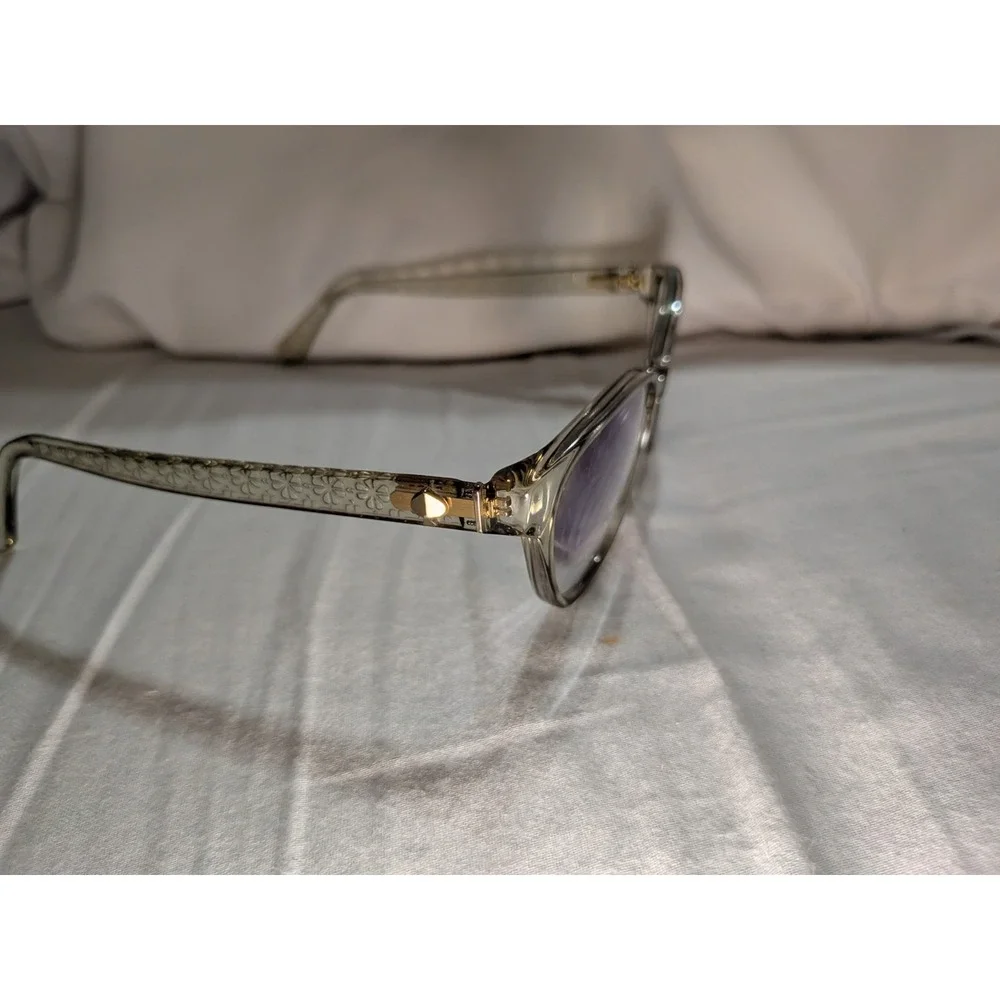 Kate Spade Liliana Women's Designer Eyeglass Frames - 3238